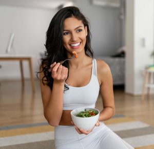Combating-Lifestyle-Diseases-with-Sports-and-Organic-Living-scaled.jpg