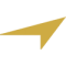 arrow-yellow-list arrow-yellow-list